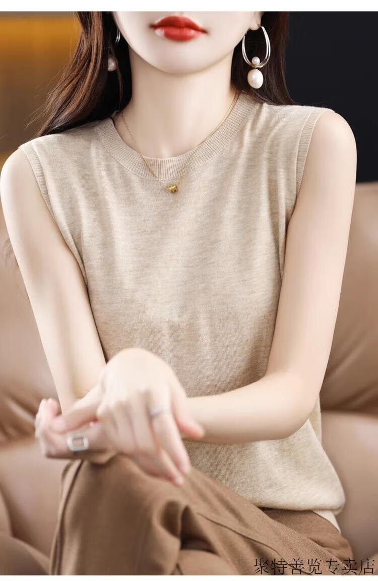6fd370d4a974627e.jpg