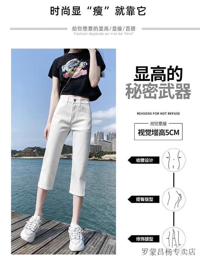 fc58a05a7cc86b24.jpg