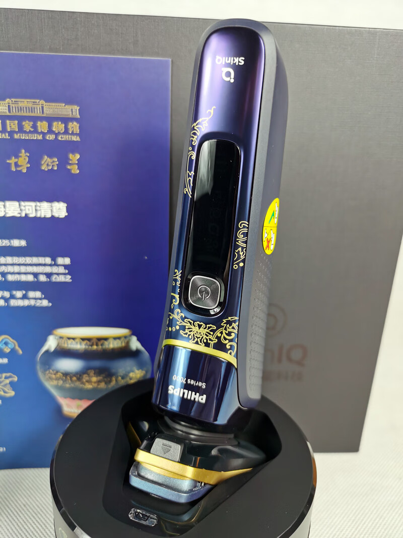 cbd2eb611a4cacbb.jpg