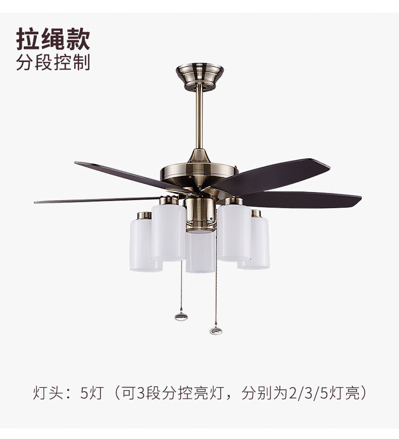 fce40179fe92923d.jpg