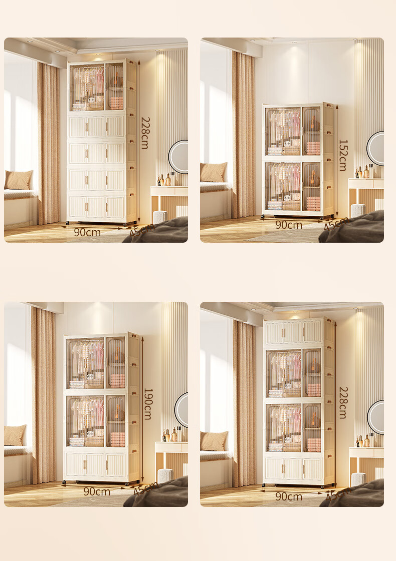 fce40179fe92923d.jpg