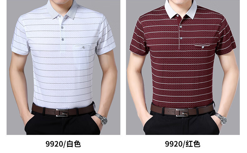 fce40179fe92923d.jpg