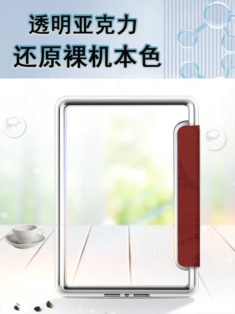 ab8f35f3936a1124.jpg