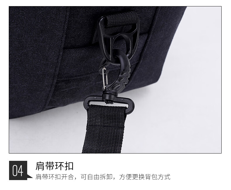 ab8f35f3936a1124.jpg