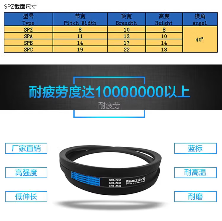 919f405d872d2445.png