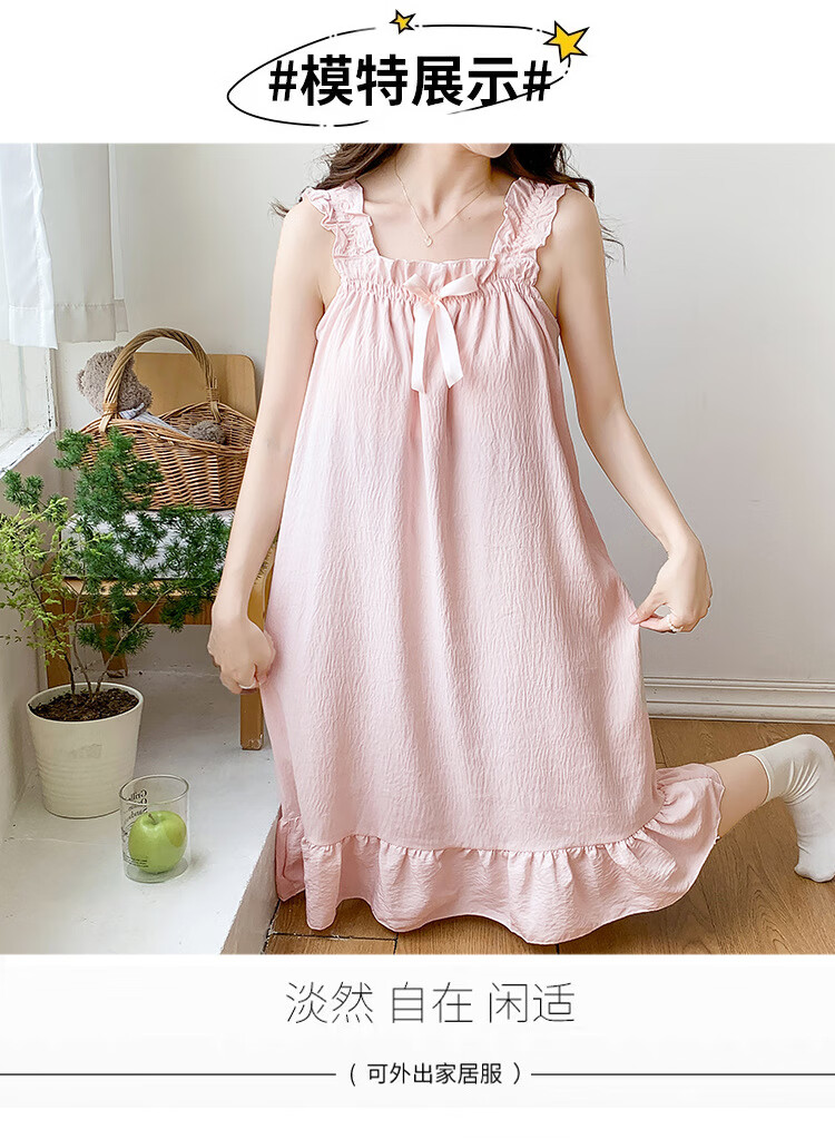 919f405d872d2445.jpg