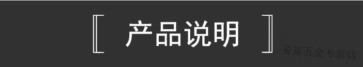 e9b52e59-8e60-4295-9869-76a0c726c179.png