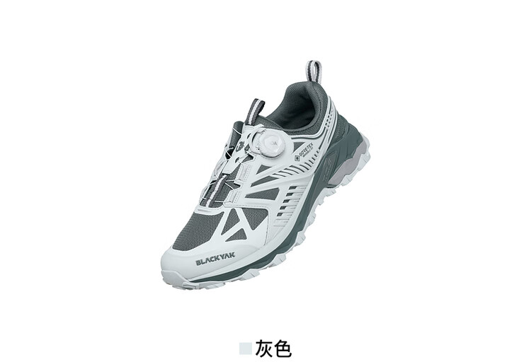 c2d4592eafa9002d.jpg