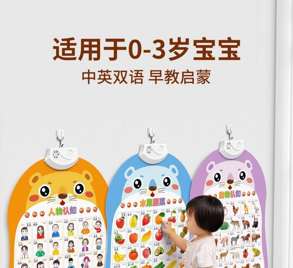 79394e2280267e13.jpg