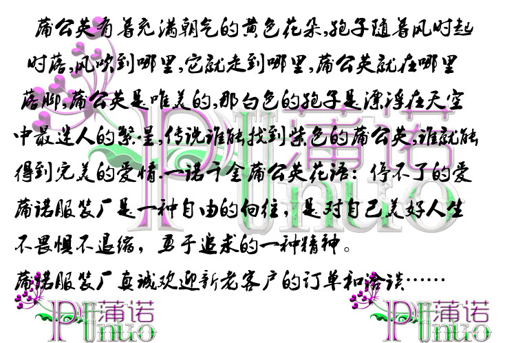 cd8434bc28b47080.jpg
