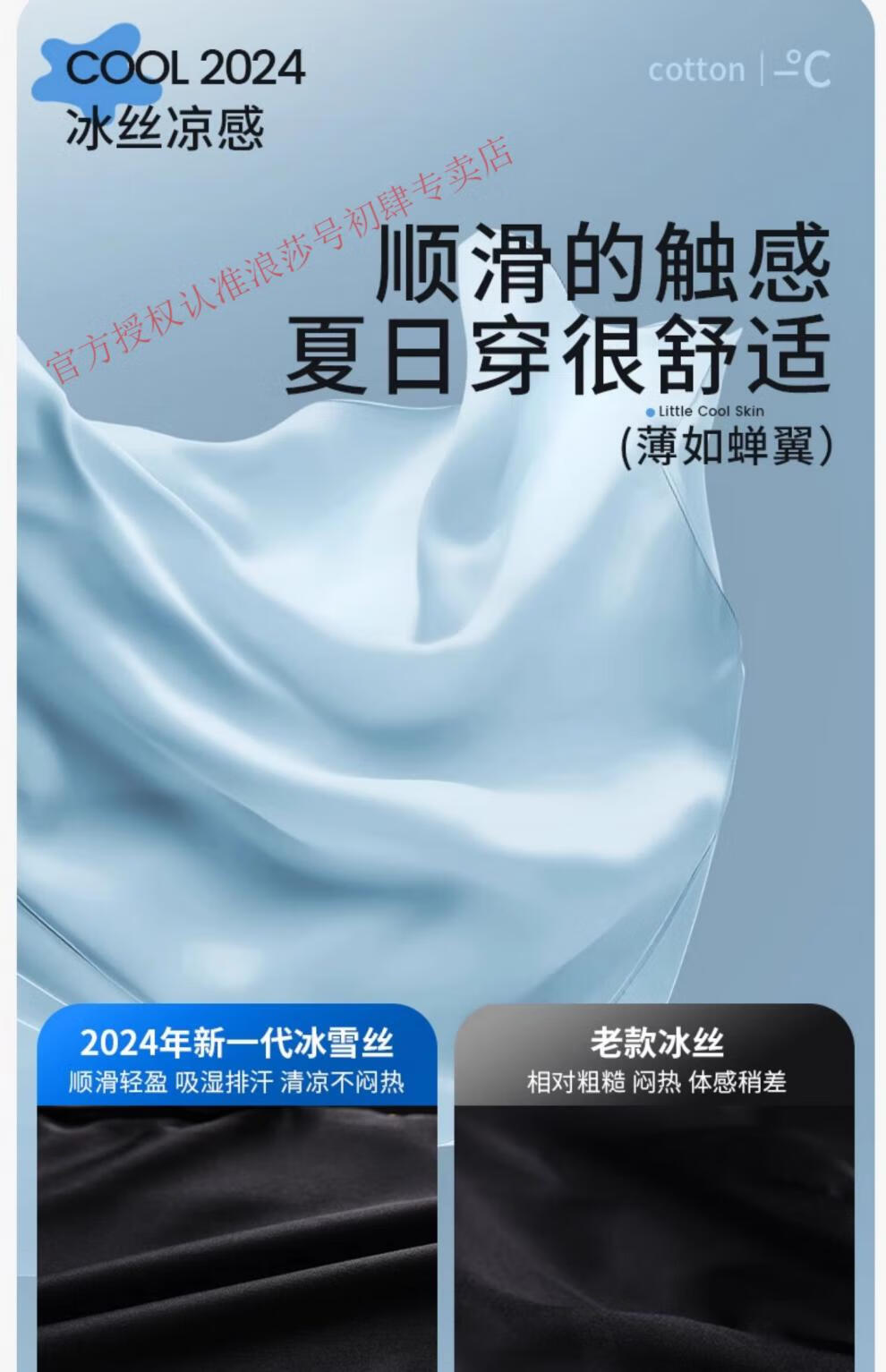 b71a869c8f67fb6d.jpg