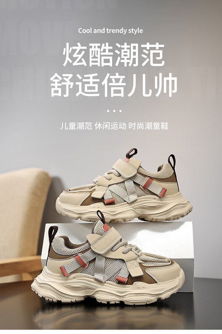 b71a869c8f67fb6d.jpg