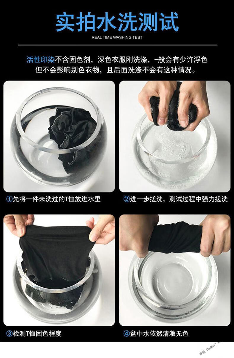 6a9254d76d12d2ac.jpg
