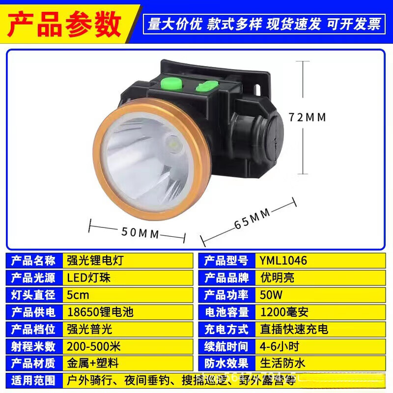 微信图片_20220730134041.jpg?x-oss-process=image/format,png