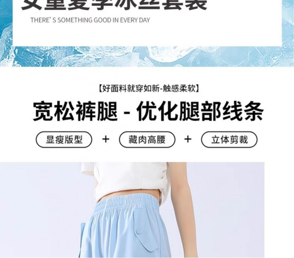 ce778dbc2902ec4a.jpg' style=