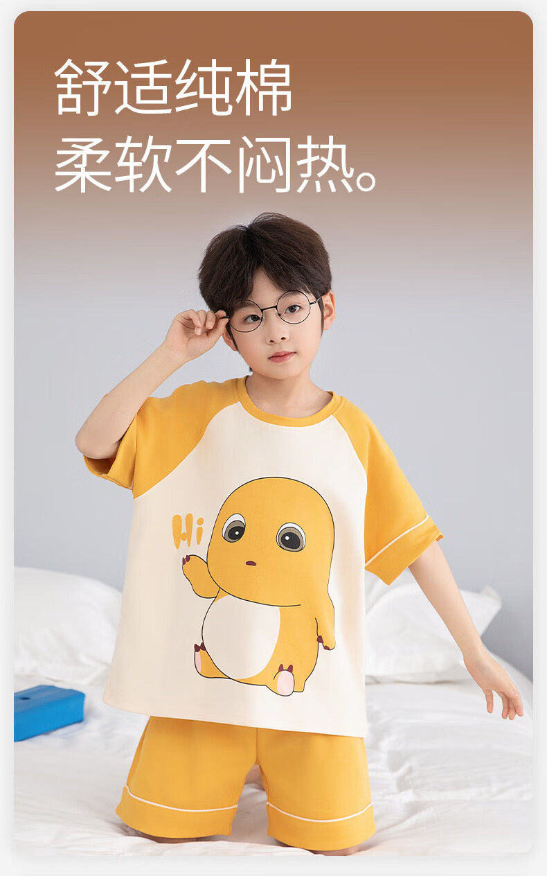 953dfc690b8ad403.jpg' style=