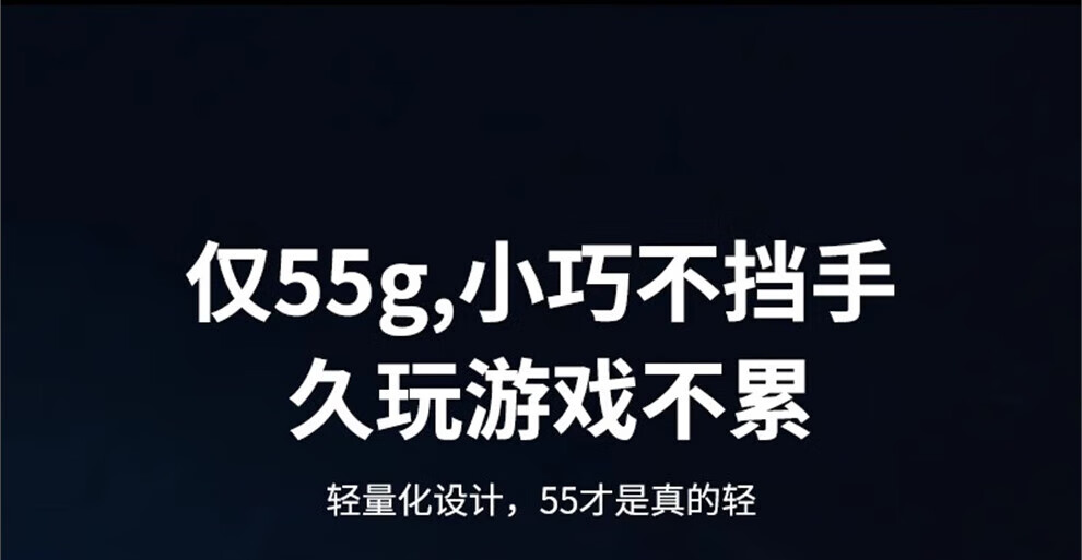 87a0c629a4f6e2c2.jpg