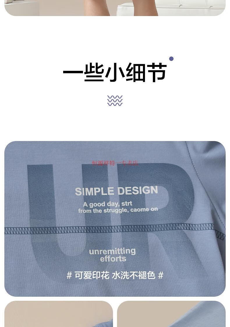 f74994a6c78a8dde.jpg