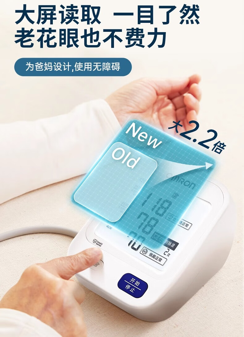 179fd6c9666b9d94.jpg