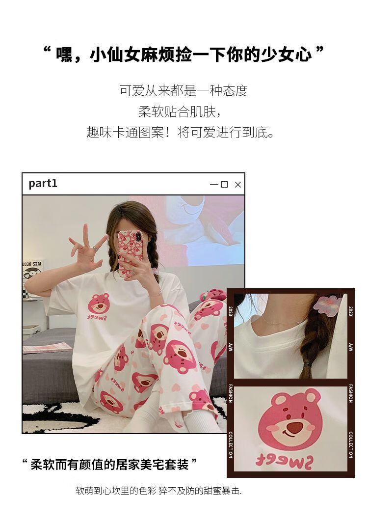 09d4cc4892391093.jpg