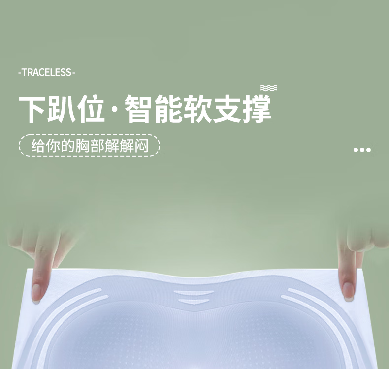 a0e11987fa7acda7.png