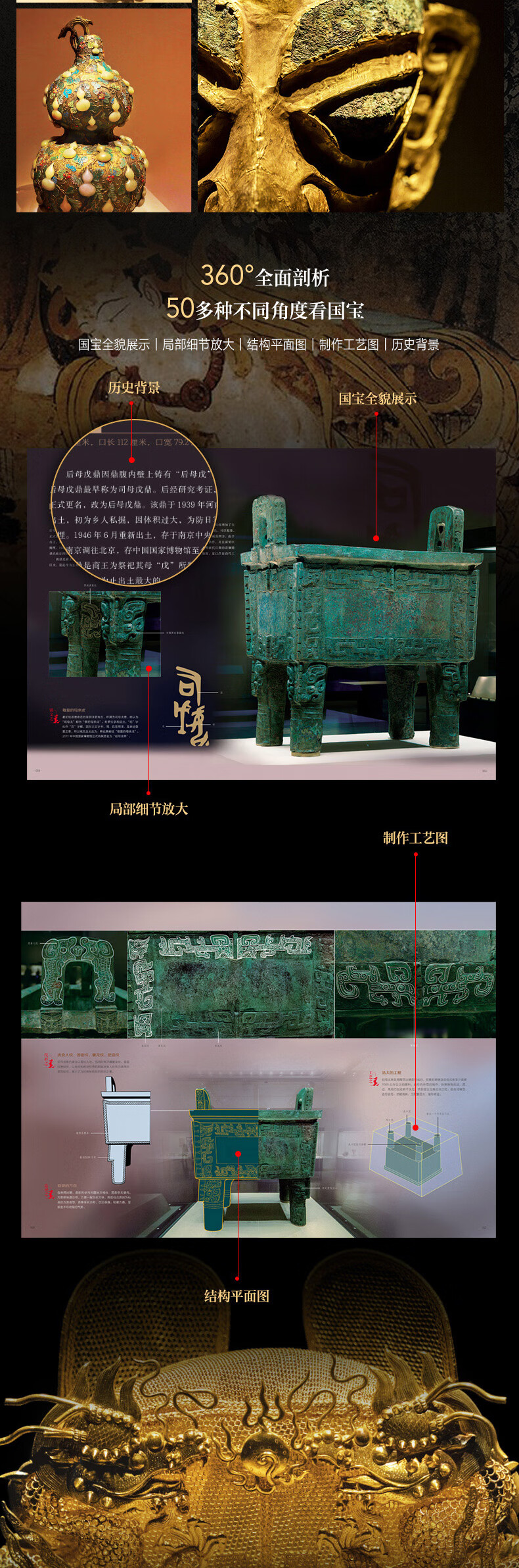 e1b2fed250256bcf.jpg