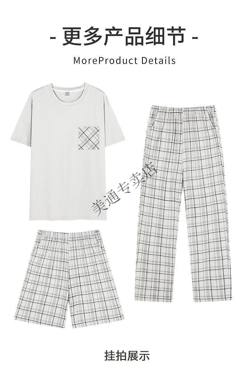 56820f11d3bcabd1.jpg' style=