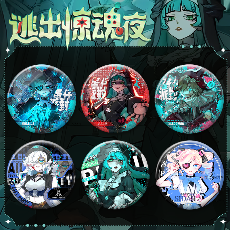 d40dbf9699d329a0.png