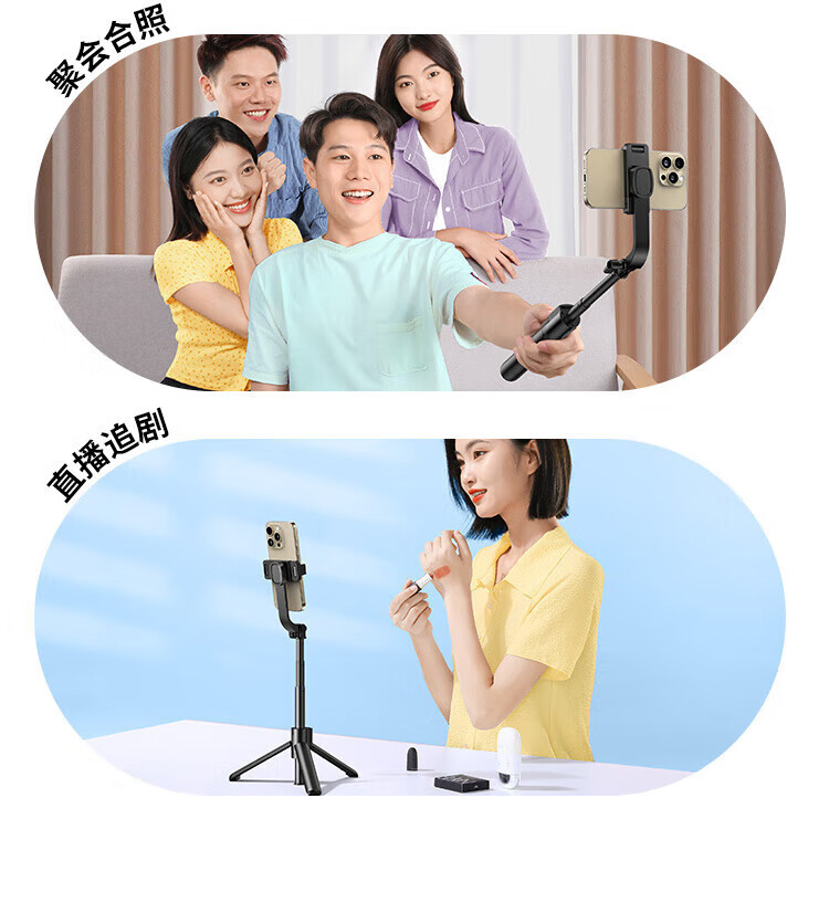 41d29eeae690cdcd.jpg
