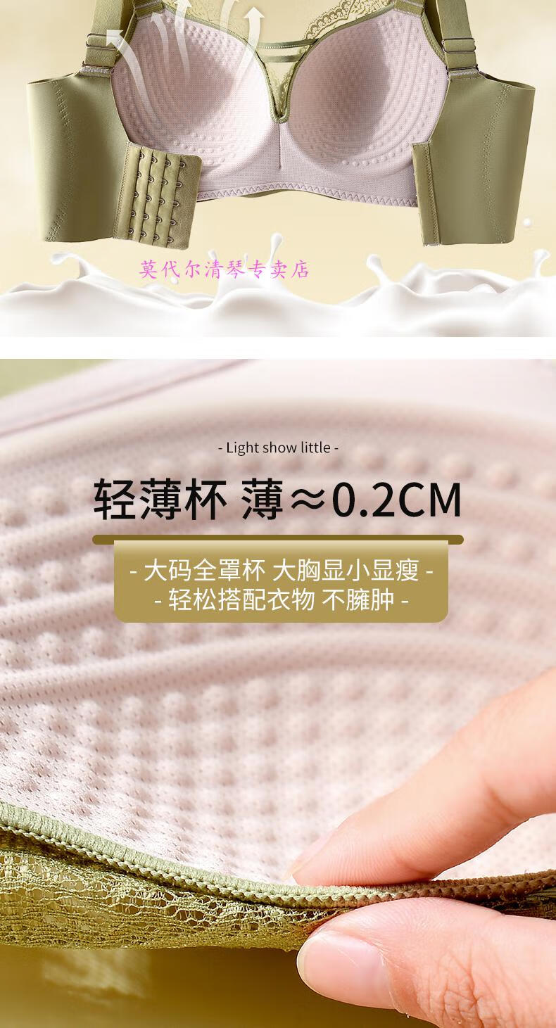 4fe5a8c1168aad14.jpg