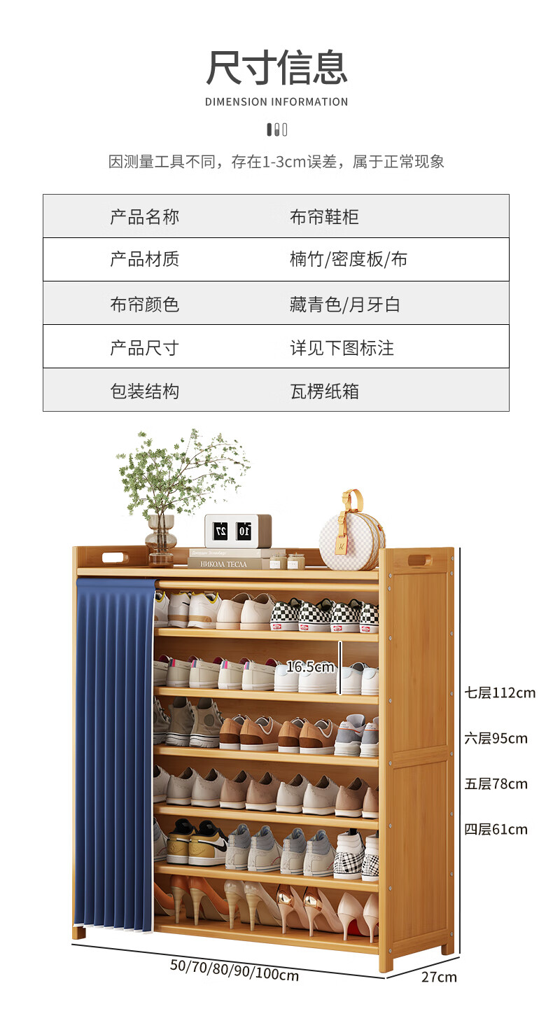 03d28bb72d979326.jpg