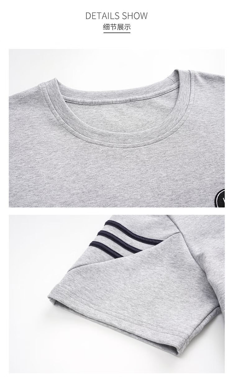 c6d4b759ff4ba68c.jpg' style=
