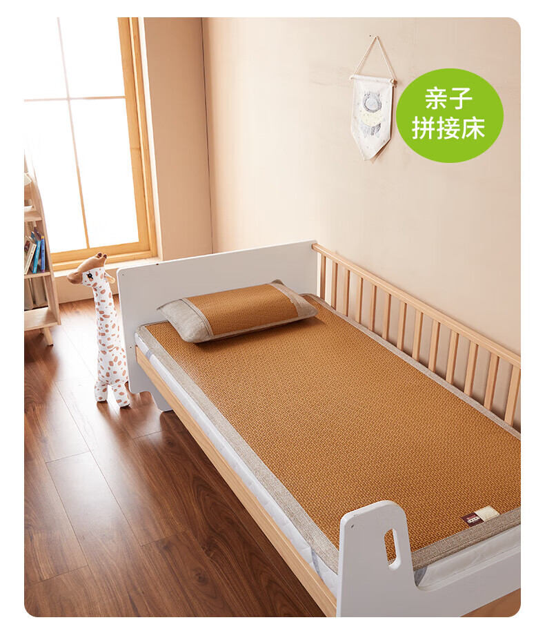 2ed58473d1a21725.jpg