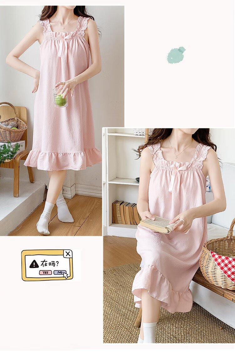 448d9323de37642b.jpg