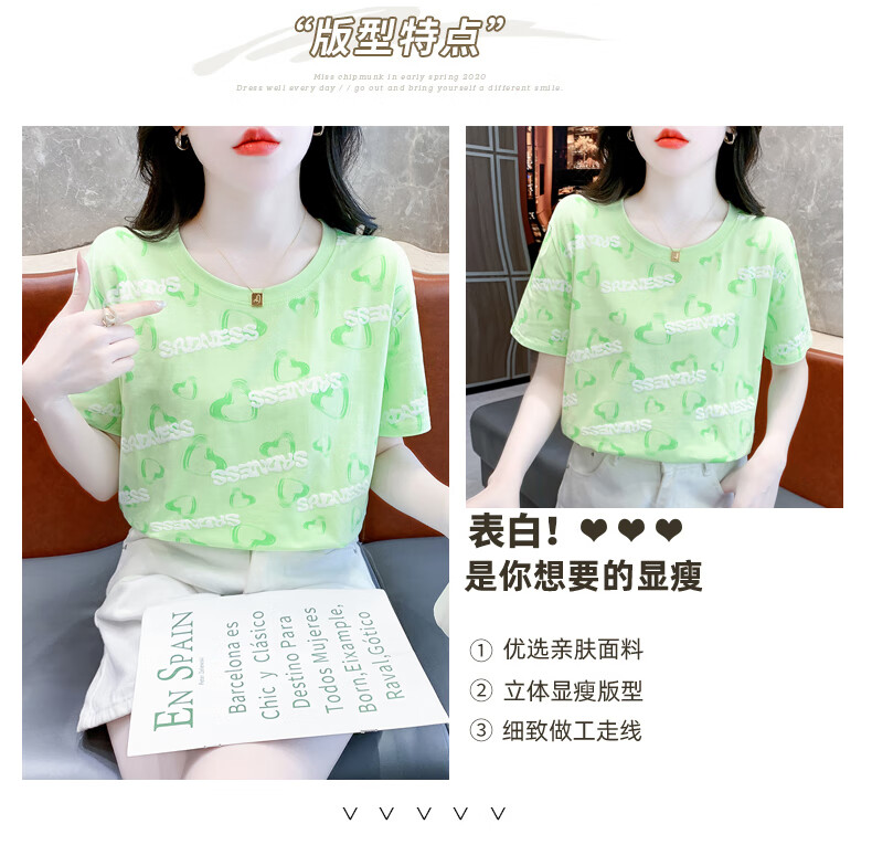 75a12d4eb33497ad.jpg