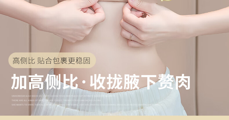 75a12d4eb33497ad.jpg