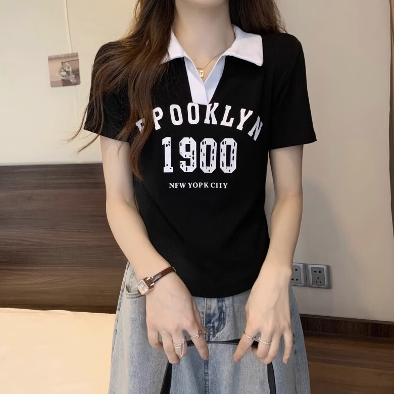 9e7742877174eee8.jpg