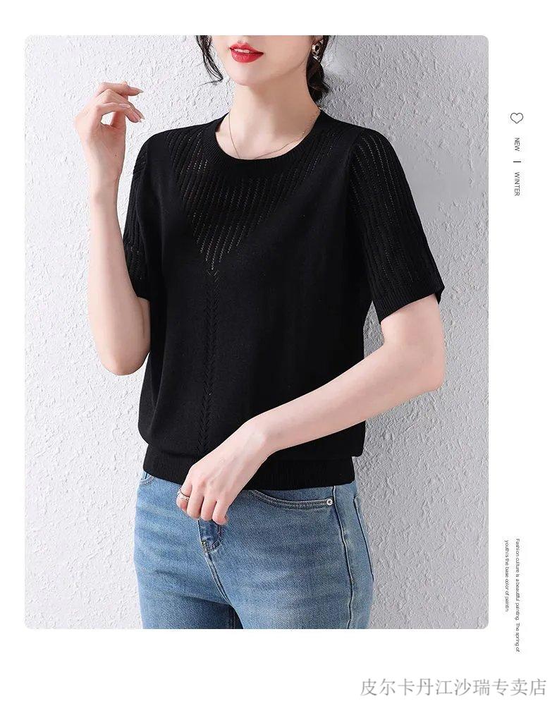 a4601a5843ac8491.jpg