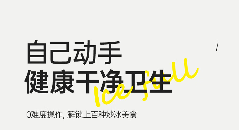 8ff56cde6eb5c80d.jpg