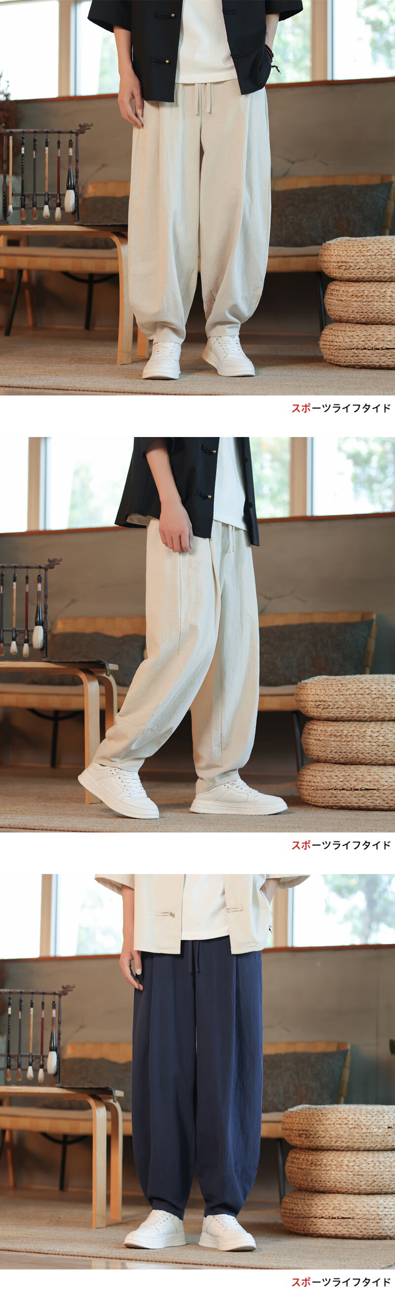 a8e361f42c348a92.jpg