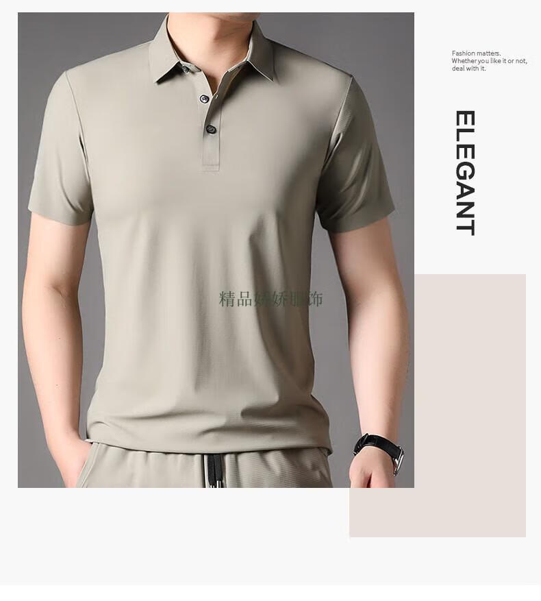 081a9cd22802a5b8.jpg