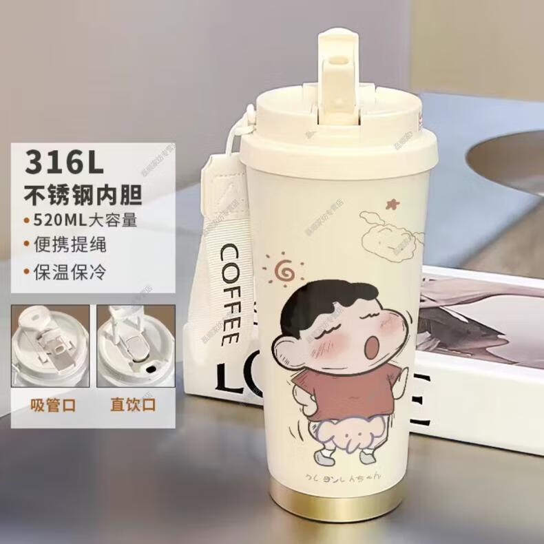 a4235fd9228bd1d3.jpg