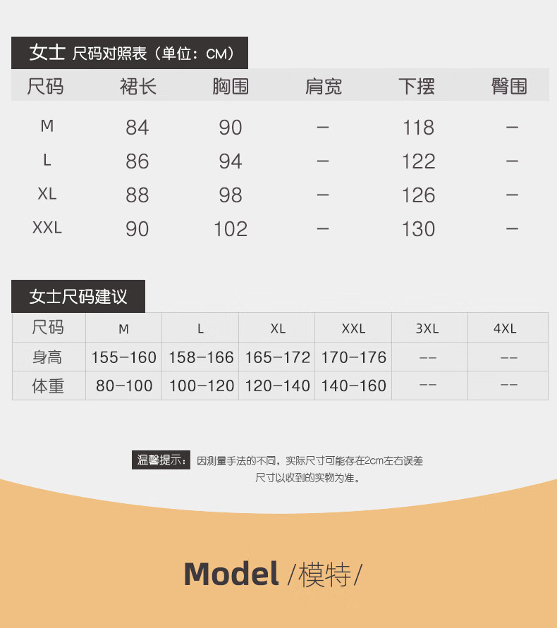 fb8e6441245ab59c.jpg