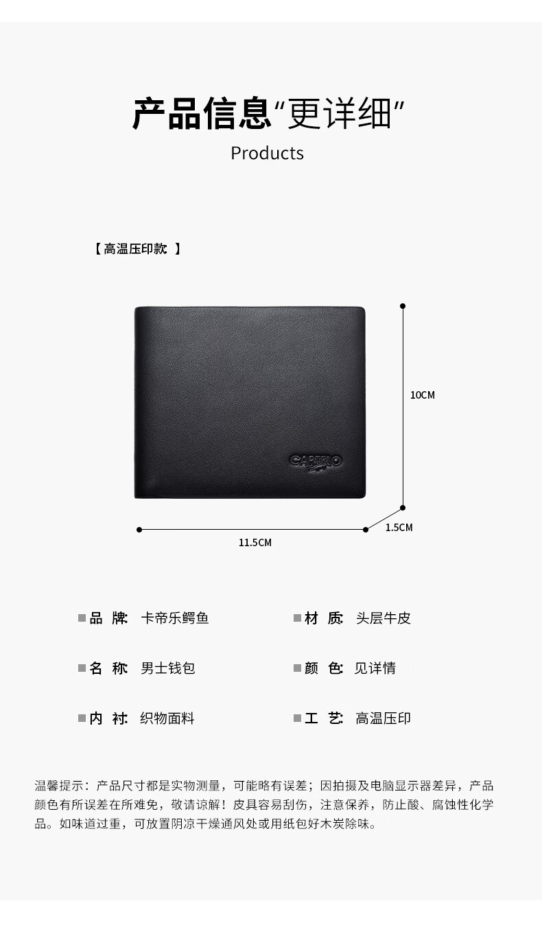 895a865fd1f984e5.jpg