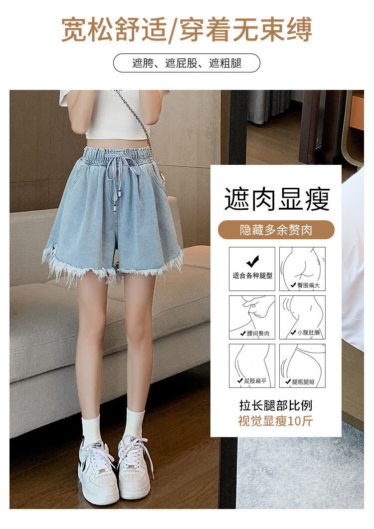 bcee07098a78049a.jpg
