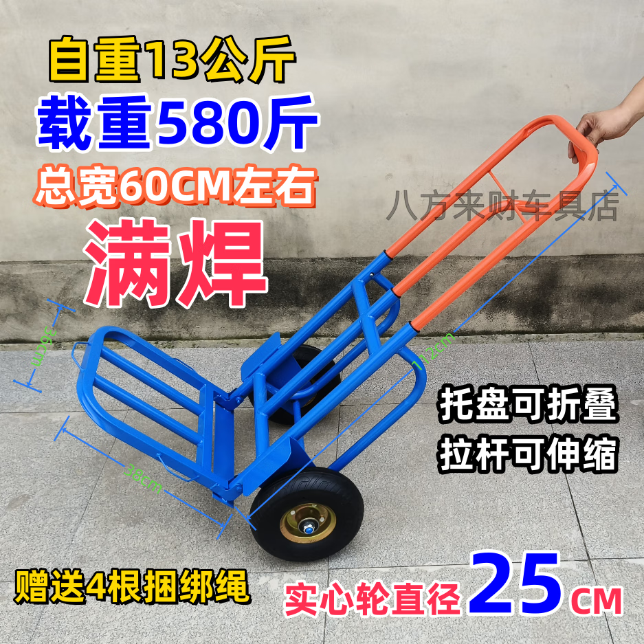 8b7d7d0404271a3f58133b94a2de2132.png