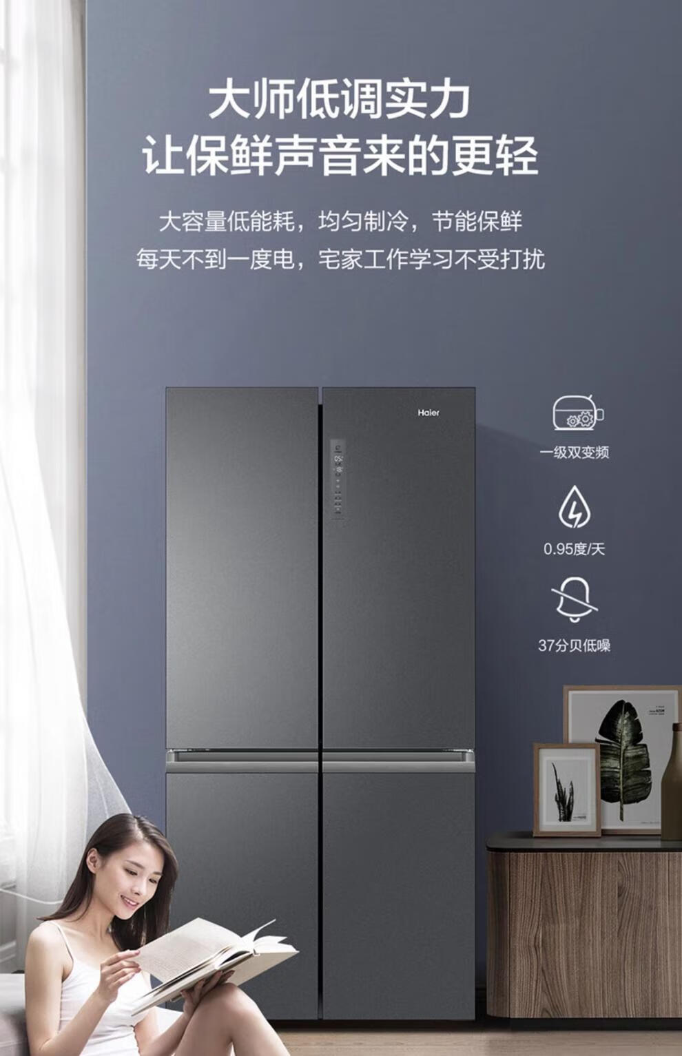 f1bd12cece4717ea.jpg