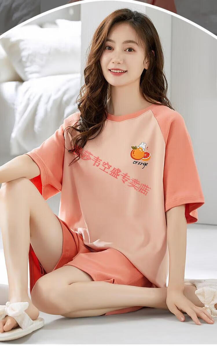 32817bd15673b44c.jpg
