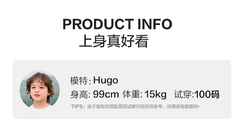 e7a5547db5887575.jpg