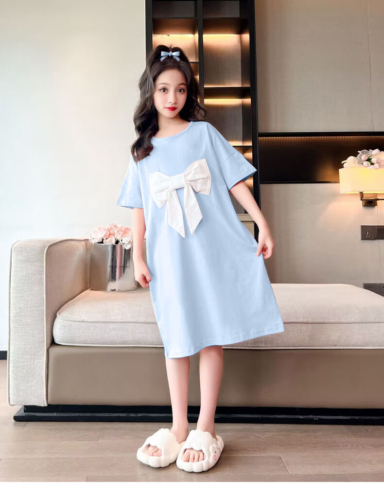 e2398a278c5db803.jpg